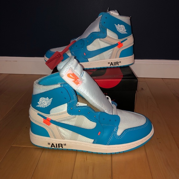 Meet your Posher, Patrick - Picture 1 of 1